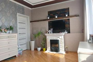 Фото №5: Дом 87 м² - Кубанская Нива, мкр. Прикубанский внутригородской округ, ул. Фруктовая, 903