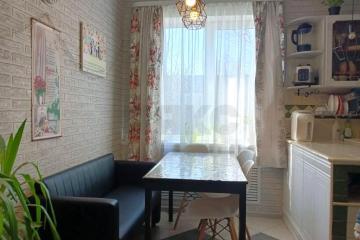 Фото №1: Дом 87 м² - Кубанская Нива, мкр. Прикубанский внутригородской округ, ул. Фруктовая, 903