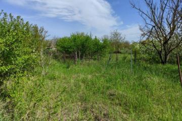 Фото №3: Земельный участок под ИЖС - Отрадный, ул. Победы