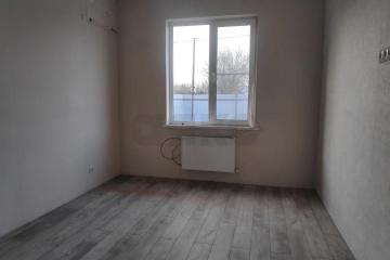 Фото №3: Дом 67 м² - Охрана, мкр. Прикубанский внутригородской округ, ул. Садовая, 227