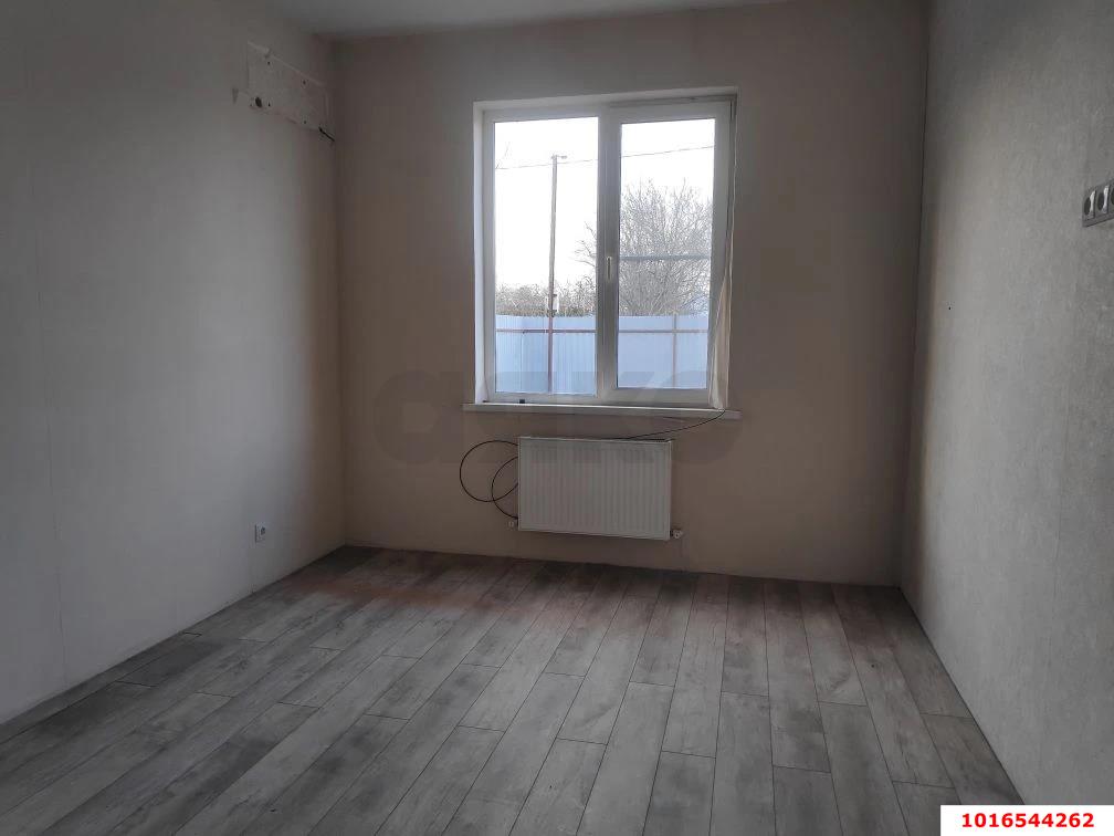 Фото №6: Дом 67 м² + 3 сот. - Охрана, мкр. Прикубанский внутригородской округ, ул. Садовая, 227