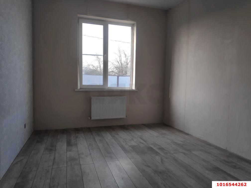 Фото №8: Дом 67 м² + 3 сот. - Охрана, мкр. Прикубанский внутригородской округ, ул. Садовая, 227