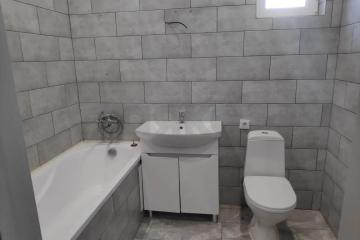 Фото №2: Дом 67 м² - Охрана, мкр. Прикубанский внутригородской округ, ул. Садовая, 227