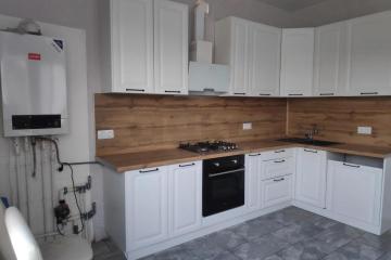 Фото №2: Дом 67 м² - Охрана, мкр. Прикубанский внутригородской округ, ул. Садовая, 227