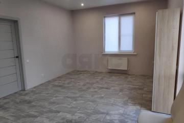 Фото №4: Дом 67 м² - Охрана, мкр. Прикубанский внутригородской округ, ул. Садовая, 227