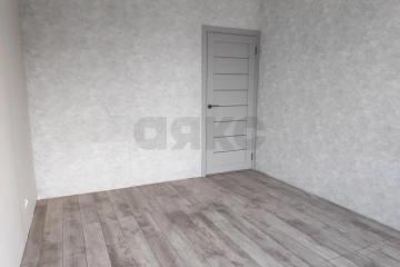 Фото №5: Дом 67 м² - Охрана, мкр. Прикубанский внутригородской округ, ул. Садовая, 227