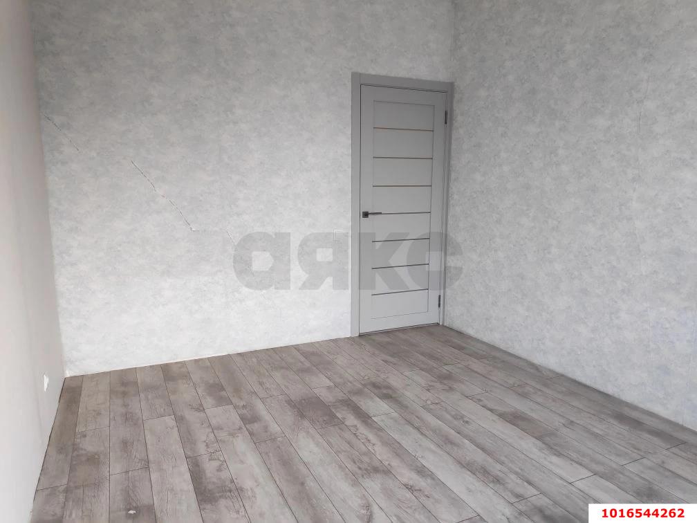 Фото №5: Дом 67 м² + 3 сот. - Охрана, мкр. Прикубанский внутригородской округ, ул. Садовая, 227