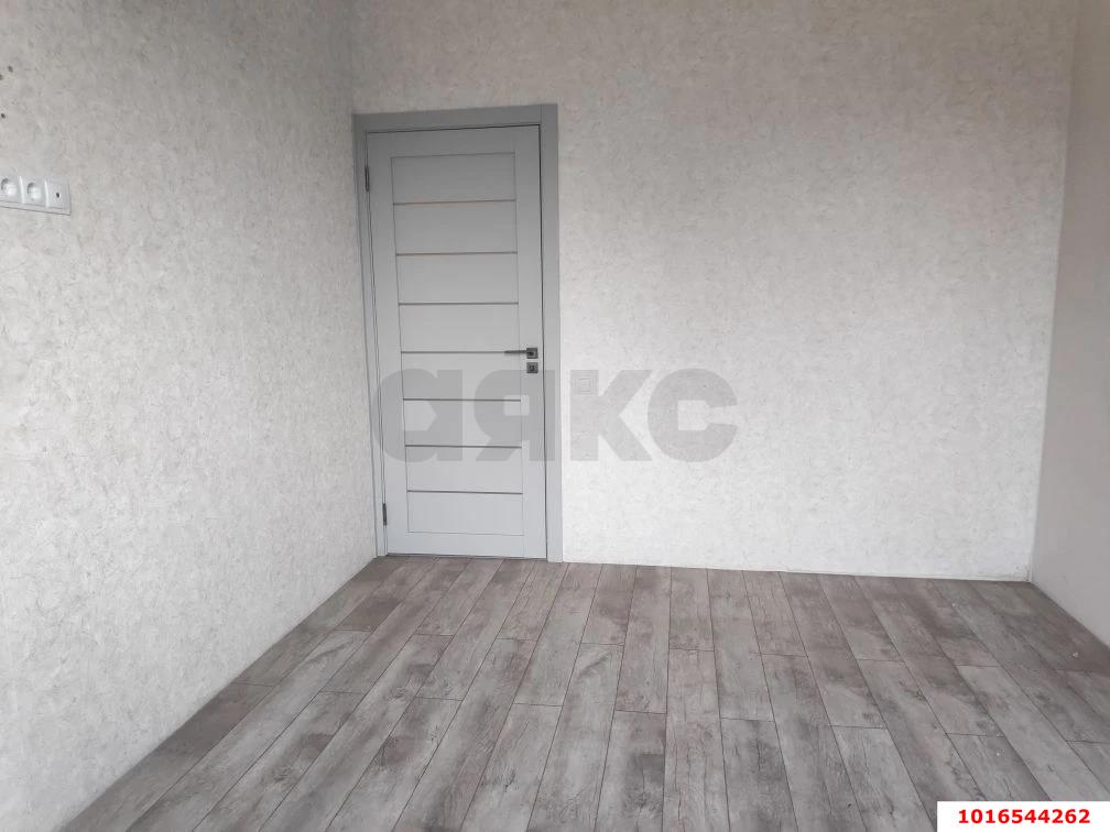 Фото №7: Дом 67 м² + 3 сот. - Охрана, мкр. Прикубанский внутригородской округ, ул. Садовая, 227