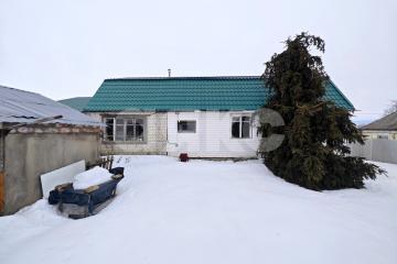 Фото №4: Дом 107 м² - Кузовка, ул. Лесная, 29