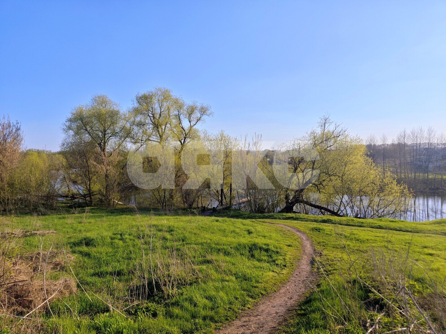 Фото №24: Дом 107 м² + 17 сот. - Кузовка, ул. Лесная, 29