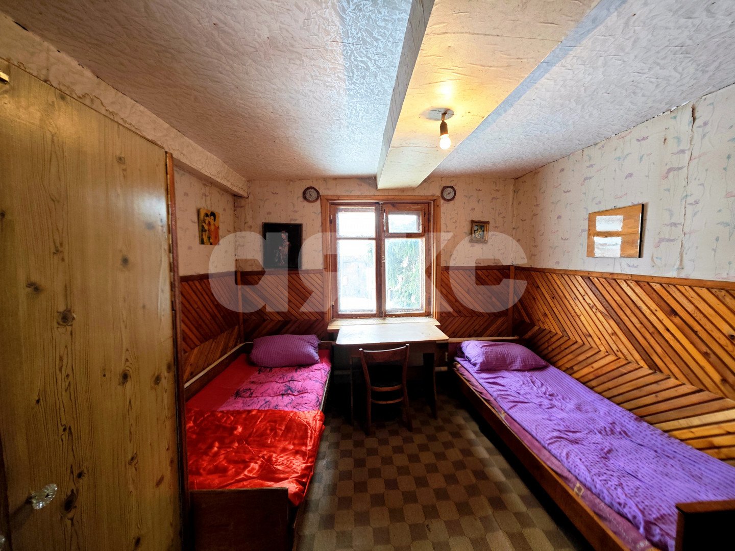 Фото №15: Дом 107 м² + 17 сот. - Кузовка, ул. Лесная, 29