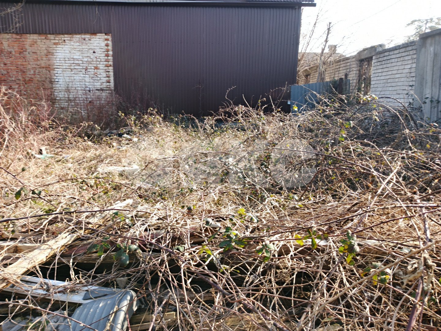 Фото №27: Коммерция 97 м² - Горячий Ключ, мкр. Курортная Зона, ул. Школьная