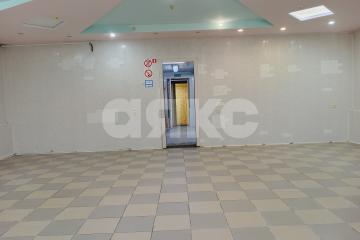 Фото №3: Коммерция 97 м² - Горячий Ключ, мкр. жилой комплекс Горячий, ул. Школьная