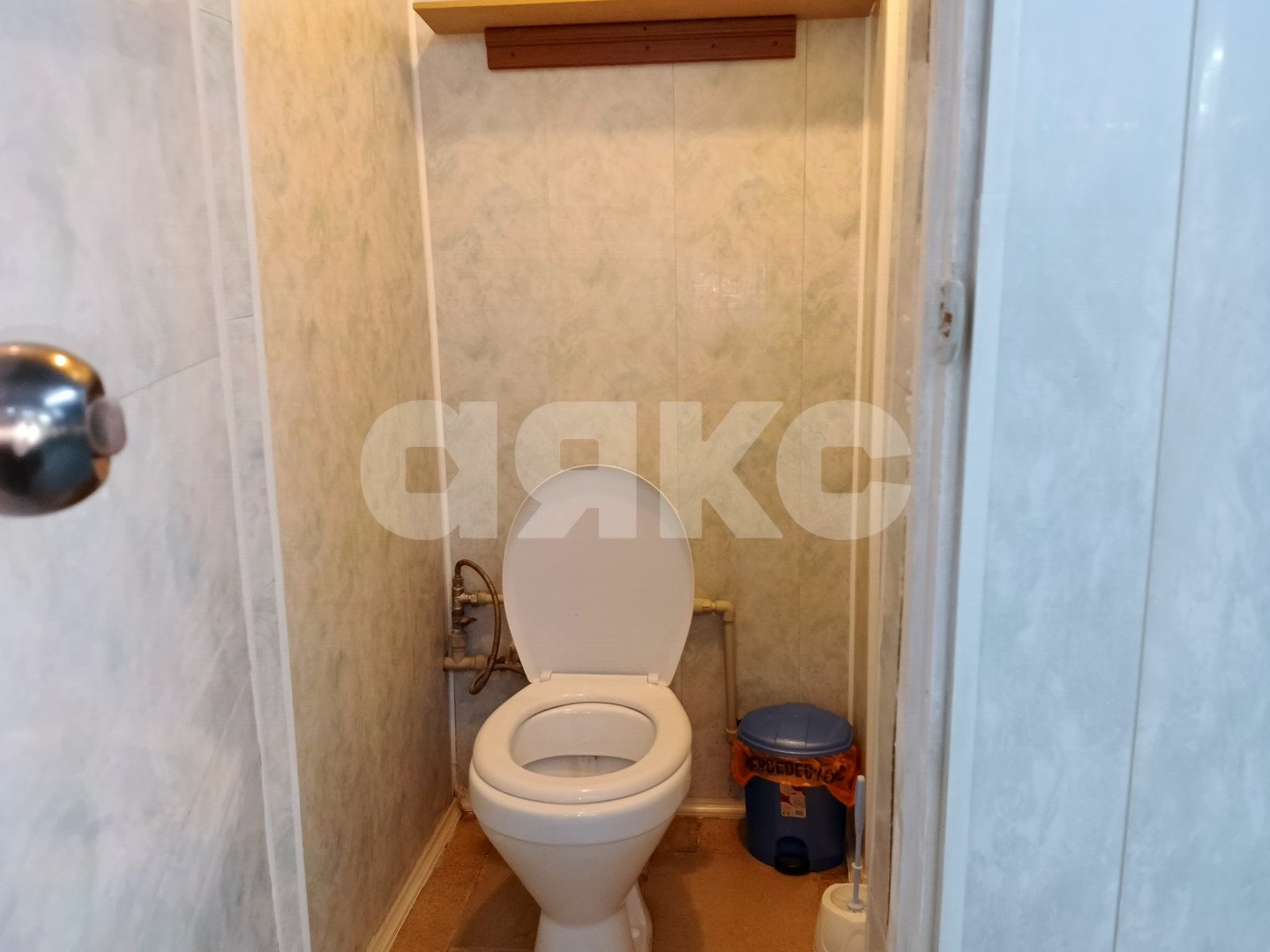 Фото №13: Коммерция 97 м² - Горячий Ключ, мкр. Курортная Зона, ул. Школьная