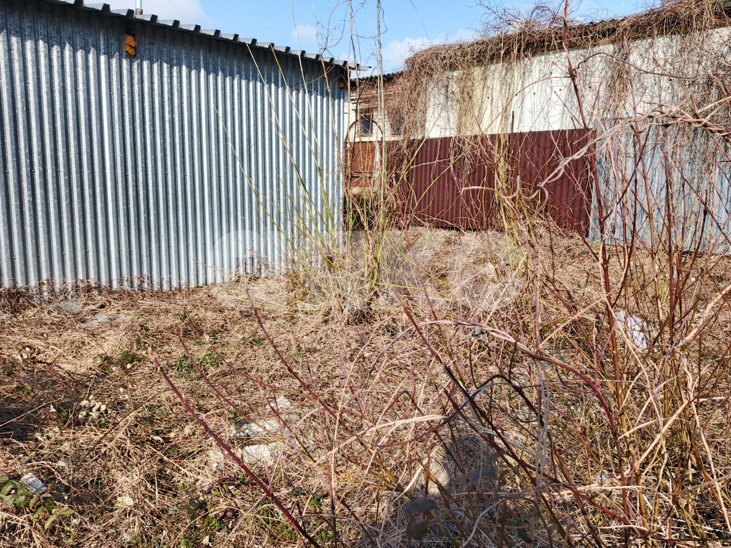 Фото №26: Коммерция 97 м² - Горячий Ключ, мкр. Курортная Зона, ул. Школьная