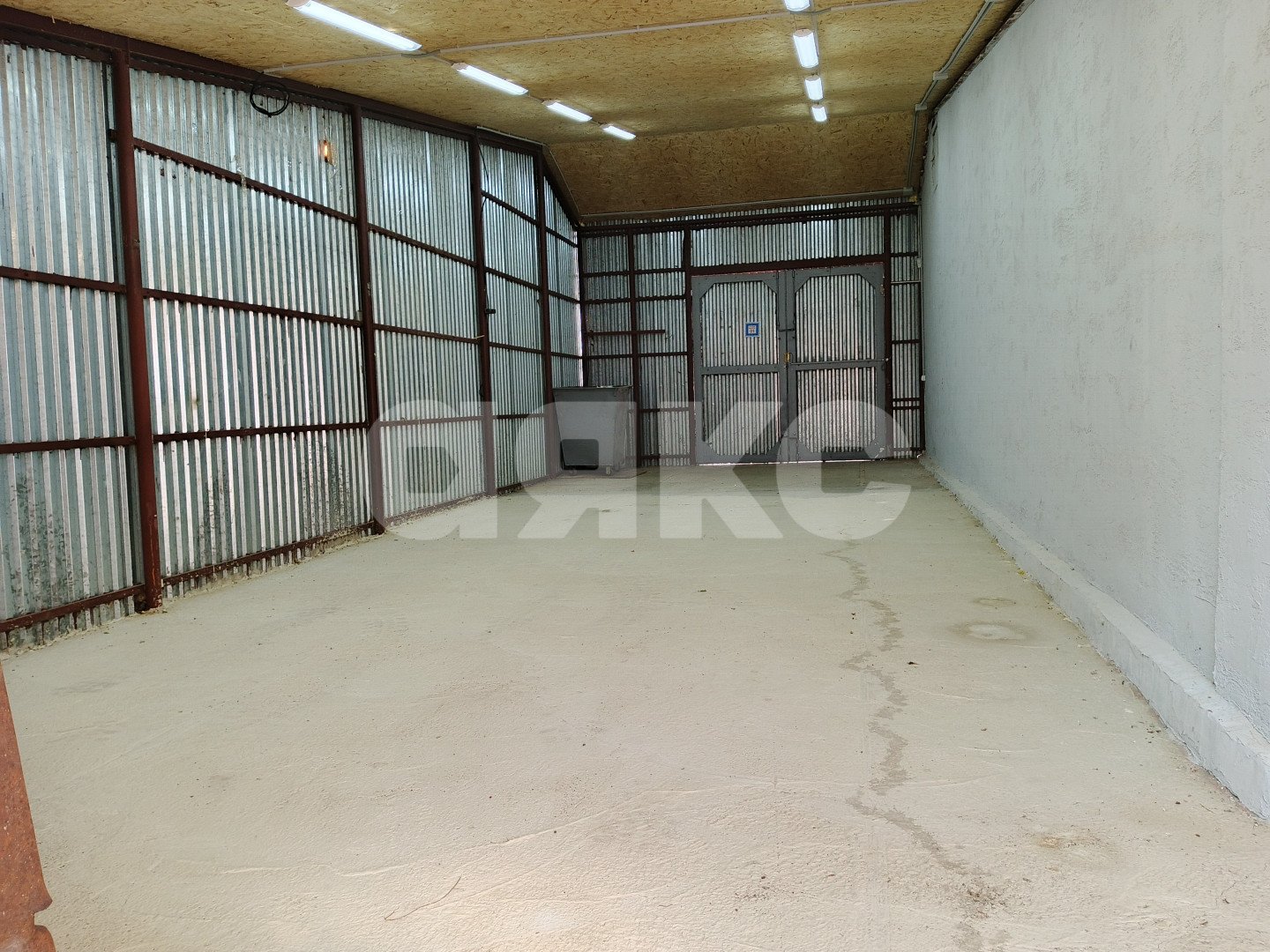Фото №24: Коммерция 97 м² - Горячий Ключ, мкр. Курортная Зона, ул. Школьная