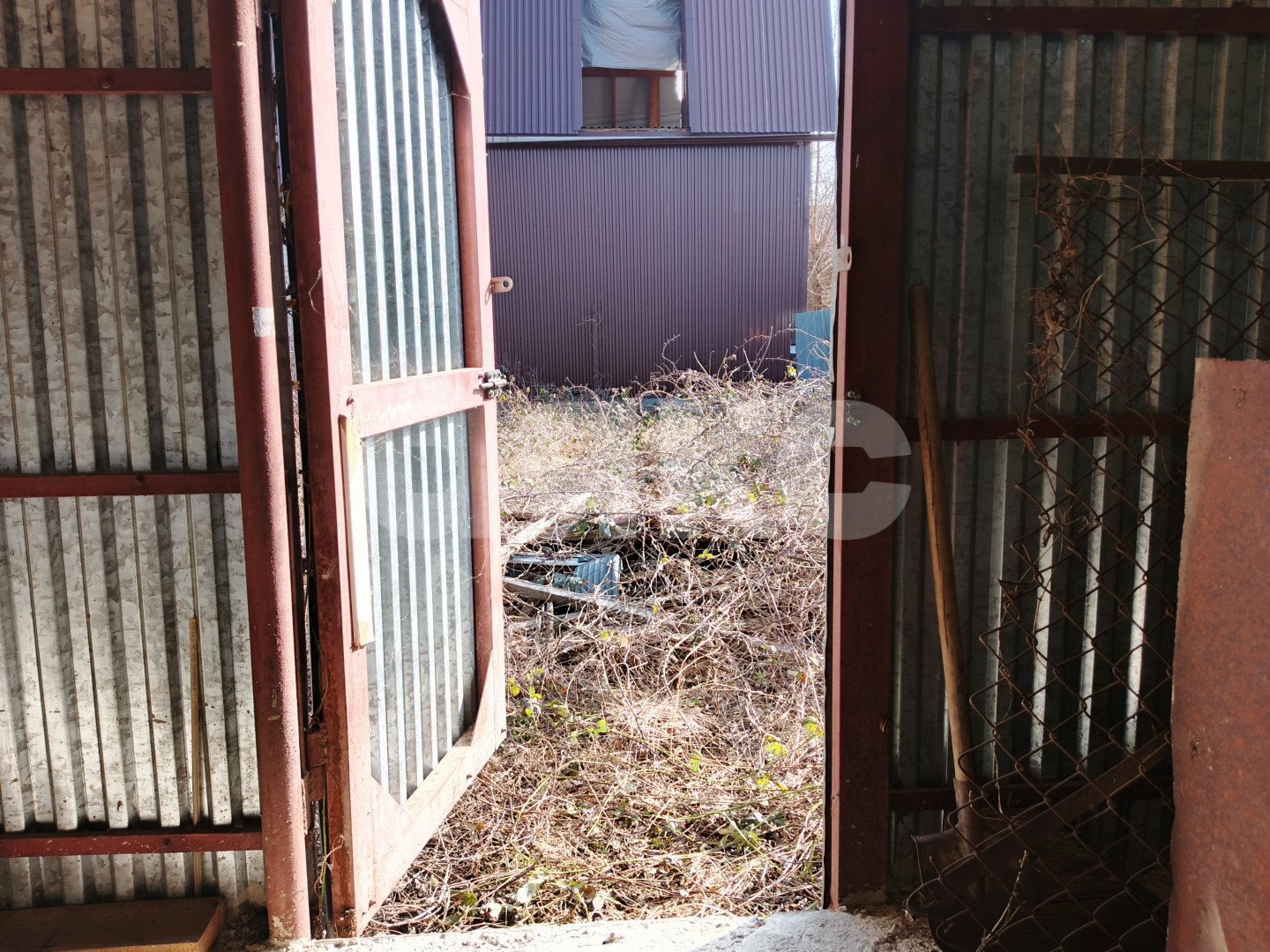 Фото №21: Коммерция 97 м² - Горячий Ключ, мкр. Курортная Зона, ул. Школьная