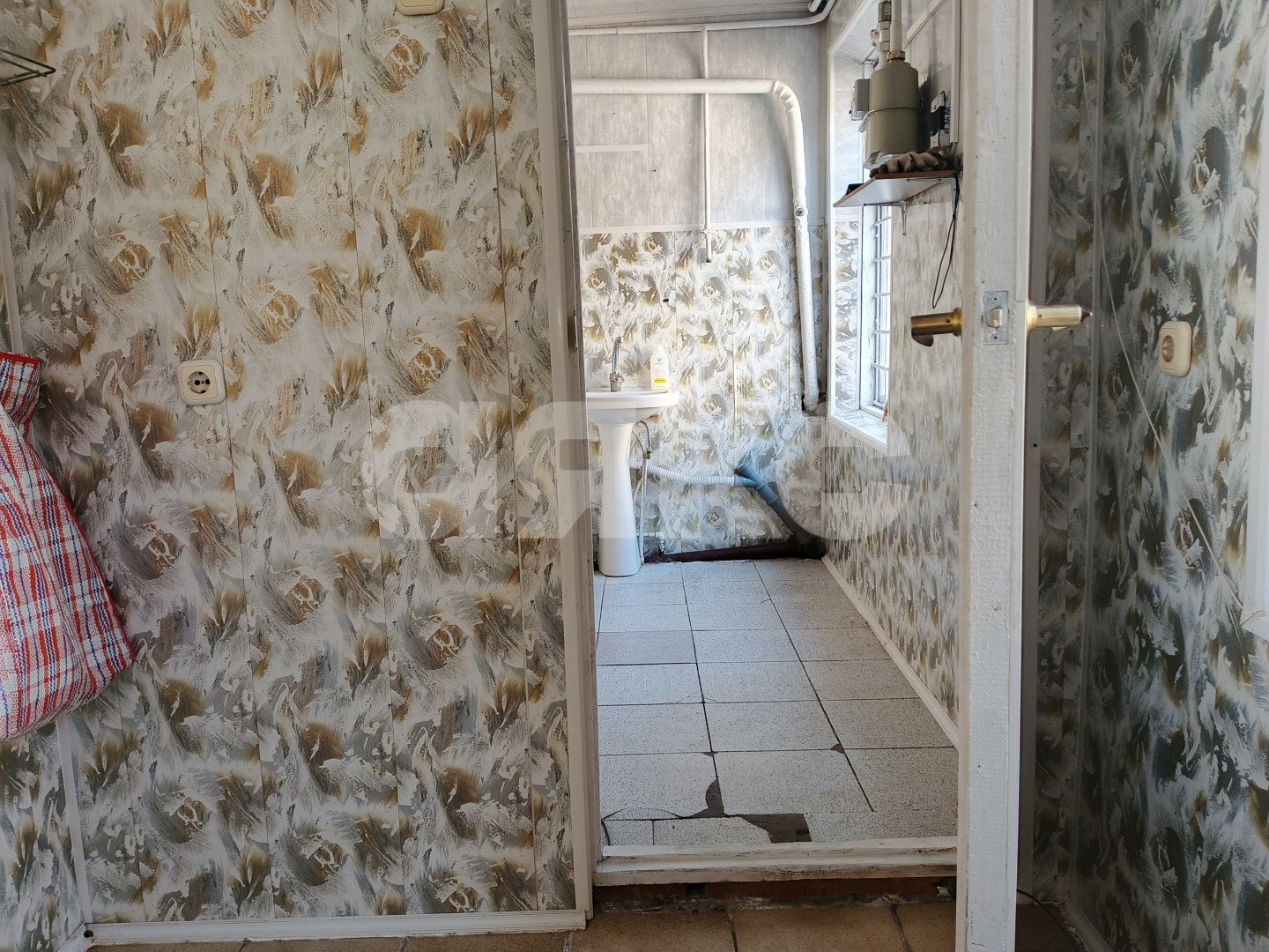 Фото №8: Коммерция 97 м² - Горячий Ключ, мкр. Курортная Зона, ул. Школьная