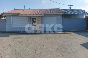 Фото №1: Коммерция 97 м² - Горячий Ключ, мкр. жилой комплекс Горячий, ул. Школьная