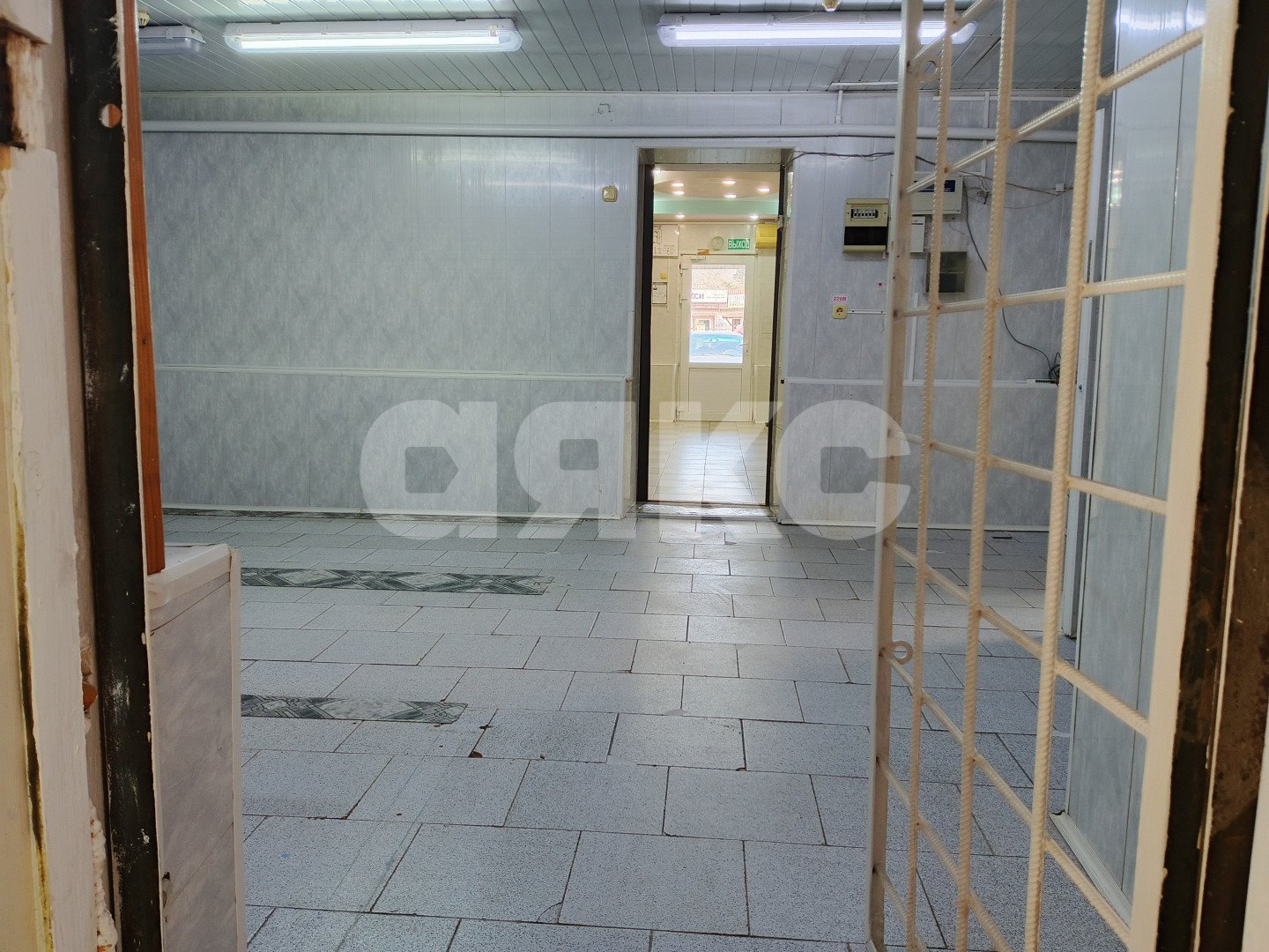 Фото №17: Коммерция 97 м² - Горячий Ключ, мкр. Курортная Зона, ул. Школьная