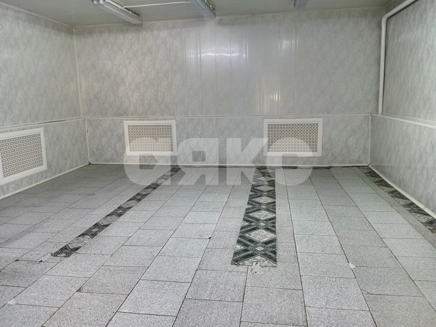Фото №7: Коммерция 97 м² - Горячий Ключ, мкр. Курортная Зона, ул. Школьная