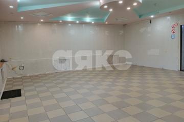 Фото №4: Коммерция 97 м² - Горячий Ключ, мкр. жилой комплекс Горячий, ул. Школьная