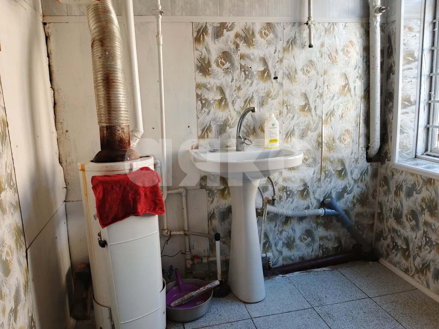 Фото №9: Коммерция 97 м² - Горячий Ключ, мкр. Курортная Зона, ул. Школьная