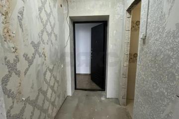 Фото №3: Студия 21 м² - Краснодар, мкр. жилой комплекс Матрёшки, ул. 1-я Ямальская, 5к3