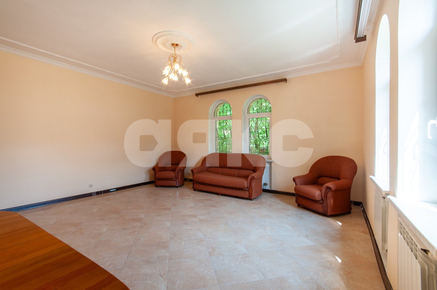 Фото №10: Дом 370 м² + 12 сот. - Давыдково, мкр. СНТ Весна, 110с1