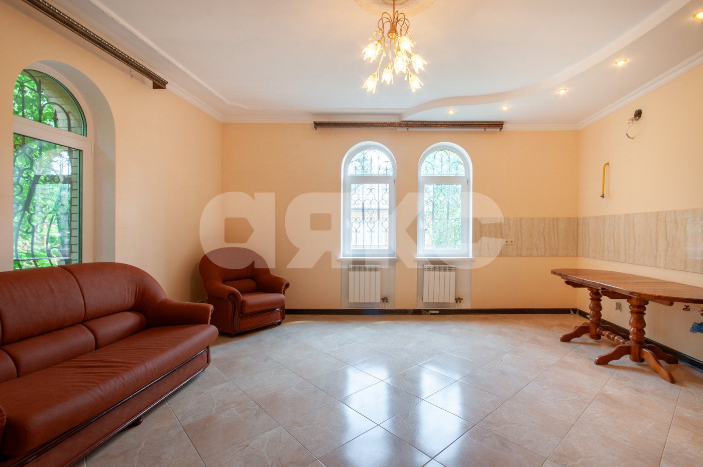 Фото №11: Дом 370 м² + 12 сот. - Давыдково, мкр. СНТ Весна, 110с1