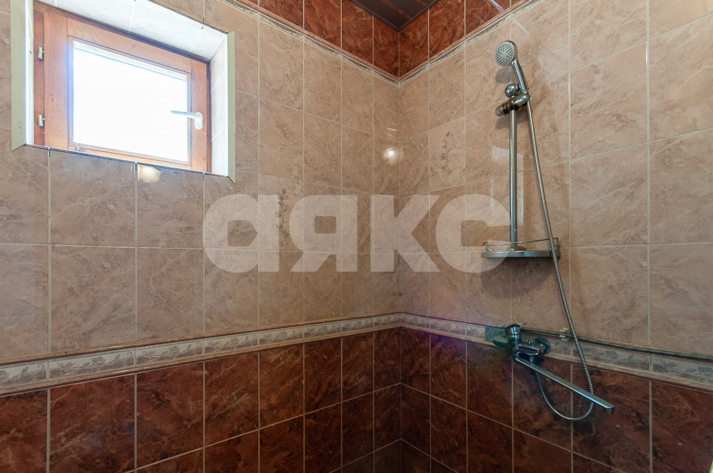 Фото №58: Дом 370 м² + 12 сот. - Давыдково, мкр. СНТ Весна, 110с1