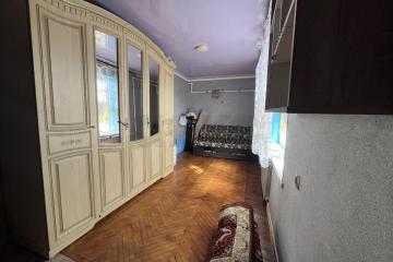 Фото №1: 2-комнатная квартира 45 м² - Краснодар, мкр. Центральный, ул. Воронежская, 40