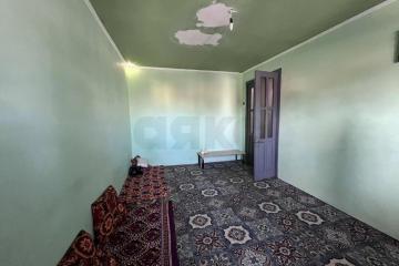 Фото №4: 2-комнатная квартира 45 м² - Краснодар, мкр. Центральный, ул. Воронежская, 40