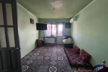 Фото №3: 2-комнатная квартира 45 м² - Краснодар, мкр. Центральный, ул. Воронежская, 40