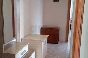 Фото №5: 3-комнатная квартира 64 м² - Черноморский, ул. Суворова, 3