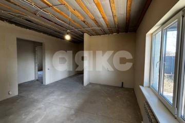 Фото №2: Дом 113 м² - Краснослободск, ул. Свердлова