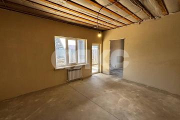 Фото №5: Дом 113 м² - Краснослободск, ул. Свердлова