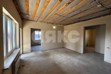 Фото №3: Дом 113 м² - Краснослободск, ул. Свердлова