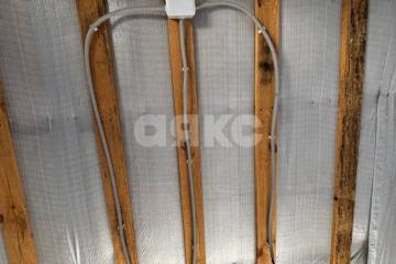 Фото №4: Дом 113 м² - Краснослободск, ул. Свердлова