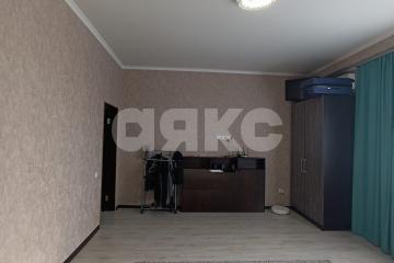 Фото №2: 1-комнатная квартира 46 м² - Анапа, ул. Краснодарская, 66В