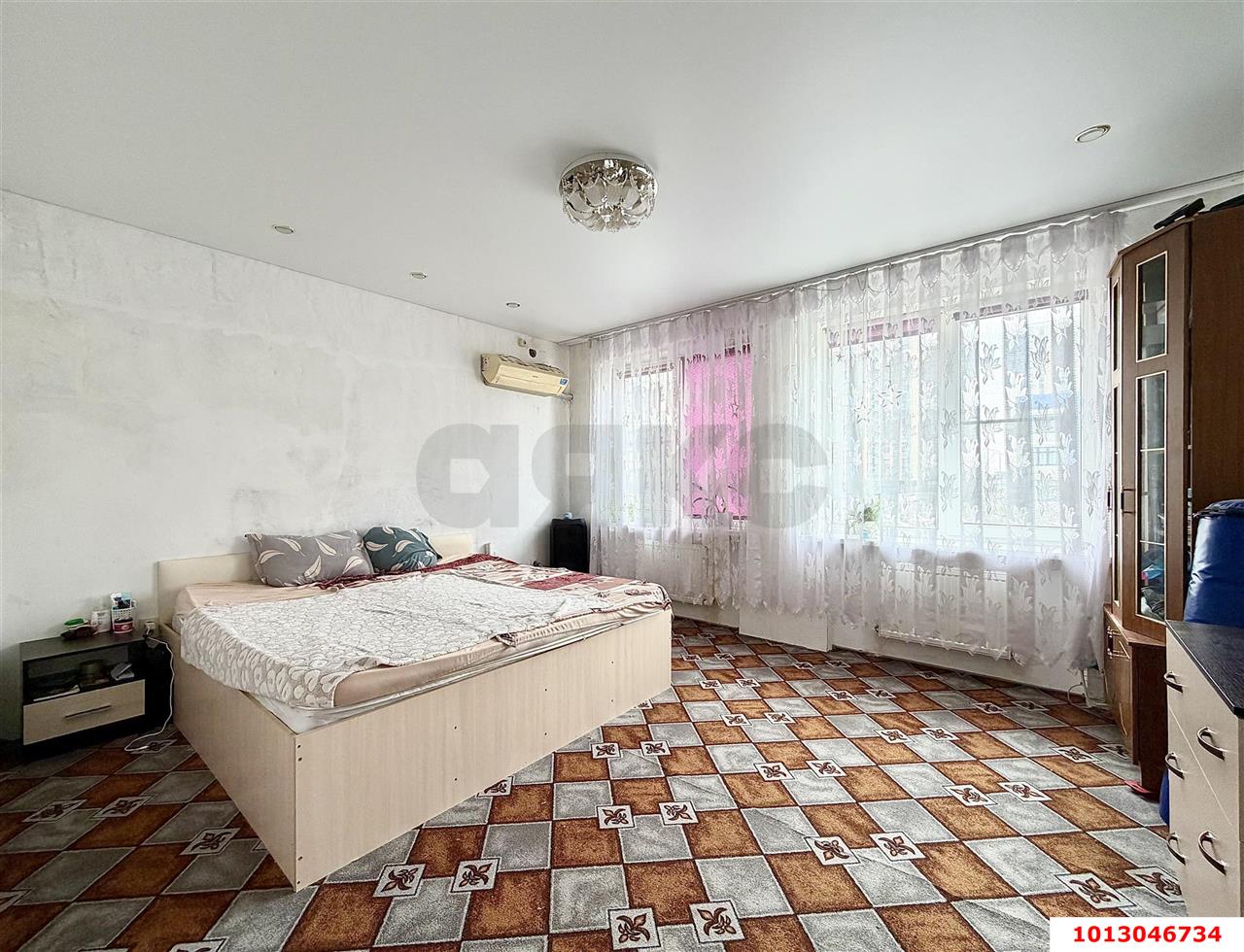 Фото №11: Дом 175 м² + 2.3 сот. - Краснодарский, Прикубанский внутригородской округ, мкр. КП Бавария, ул. Соколовская, 11