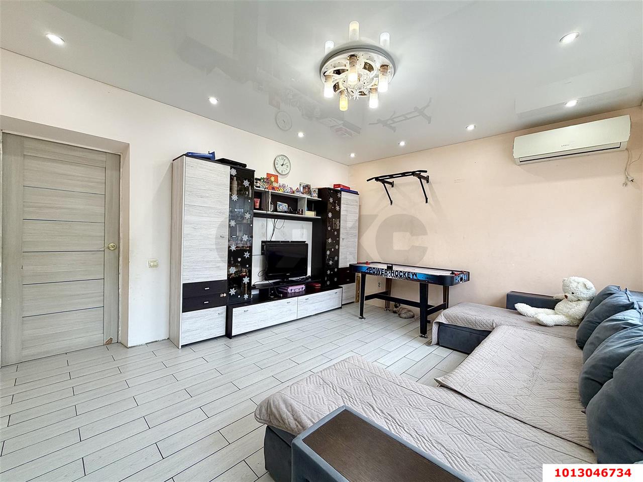 Фото №6: Дом 175 м² + 2.3 сот. - Краснодарский, Прикубанский внутригородской округ, мкр. КП Бавария, ул. Соколовская, 11