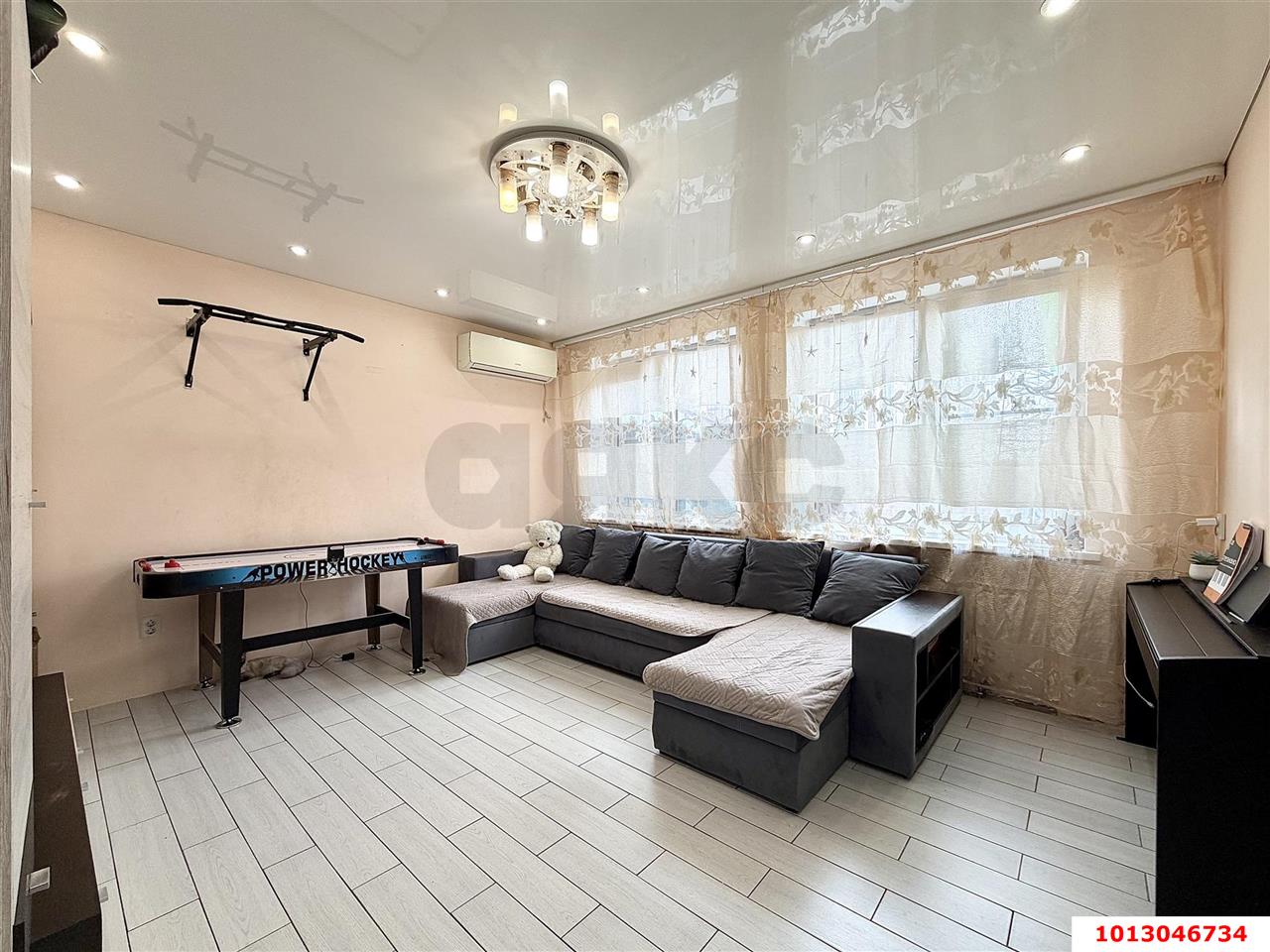 Фото №5: Дом 175 м² + 2.3 сот. - Краснодарский, Прикубанский внутригородской округ, мкр. КП Бавария, ул. Соколовская, 11