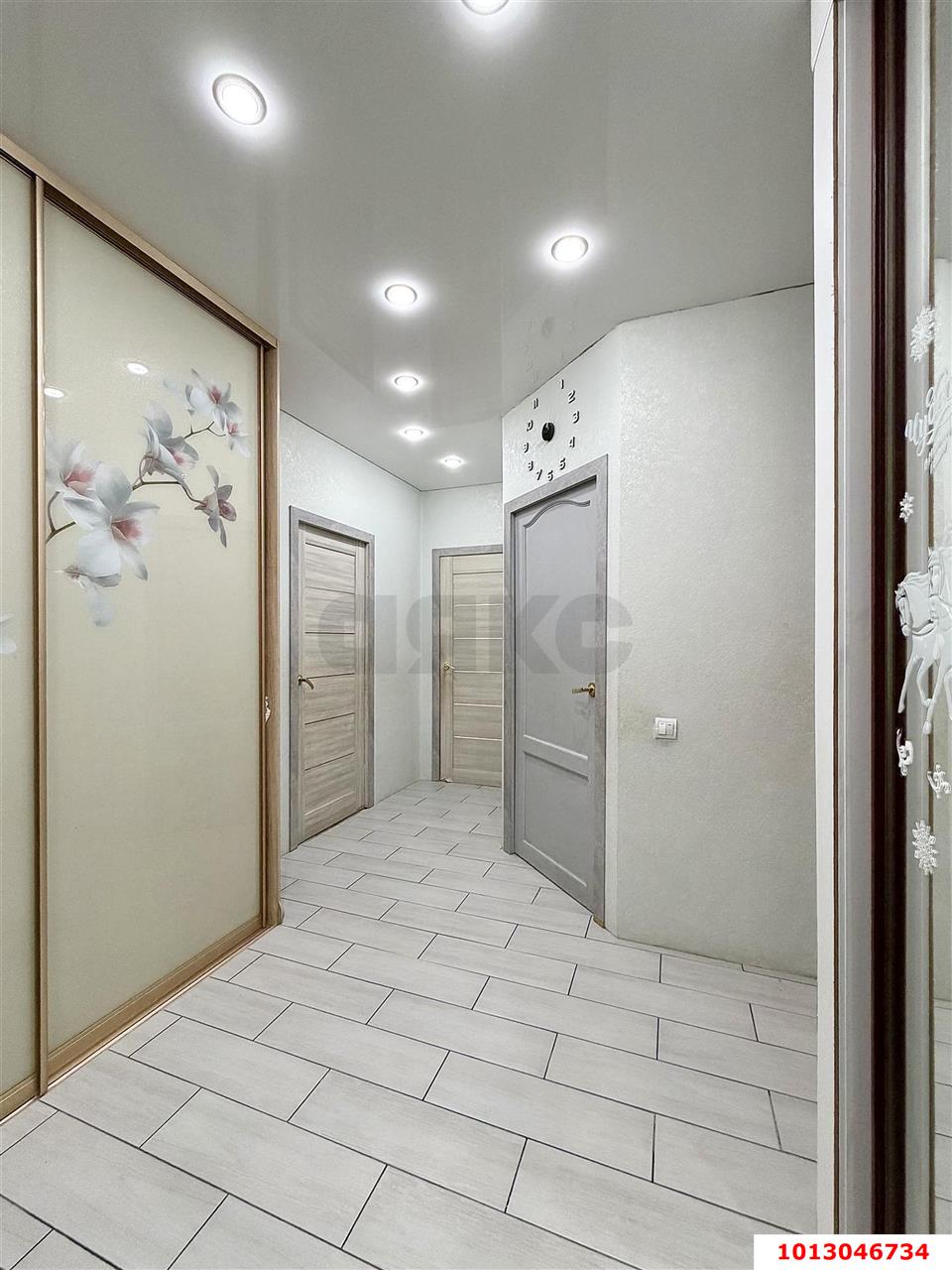 Фото №7: Дом 175 м² + 2.3 сот. - Краснодарский, Прикубанский внутригородской округ, мкр. КП Бавария, ул. Соколовская, 11