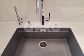 Фото №4: 2-комнатная квартира 65 м² - Москва, мкр. жилой комплекс Настоящее, ул. Винницкая, 8к2