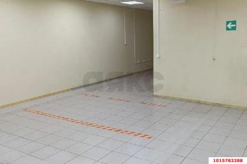 Фото №5: Коммерция 60 м² - Краснодар, мкр. Завод Измерительных Приборов, ул. Зиповская, 17