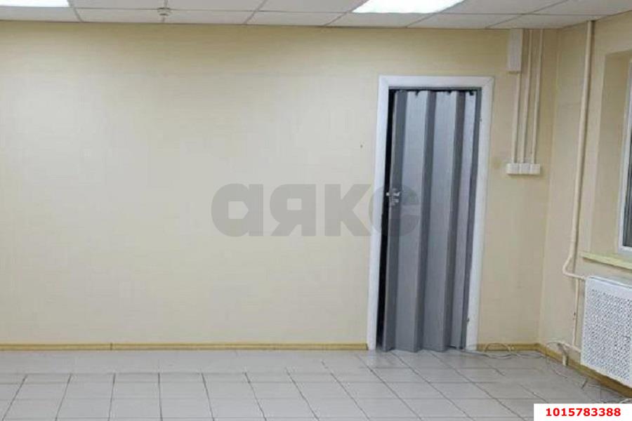 Фото №7: Коммерция 60 м² - Краснодар, Прикубанский внутригородской округ, мкр. Завод Измерительных Приборов, ул. Зиповская, 17