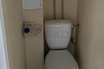 Фото №4: Коммерция 60 м² - Краснодар, мкр. Завод Измерительных Приборов, ул. Зиповская, 17