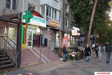 Фото №2: Коммерция 60 м² - Краснодар, мкр. Завод Измерительных Приборов, ул. Зиповская, 17
