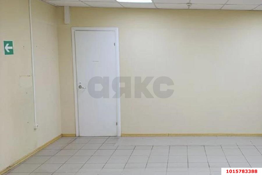 Фото №6: Коммерция 60 м² - Краснодар, Прикубанский внутригородской округ, мкр. Завод Измерительных Приборов, ул. Зиповская, 17